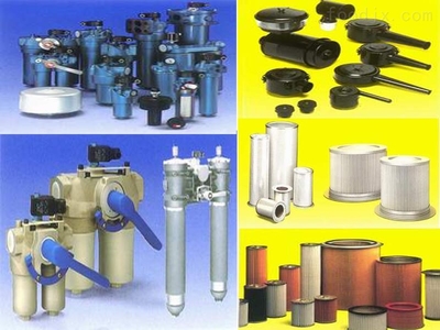 Mahle德國原裝進口氣缸 卓越性能引領工業動力新高度