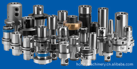 德國KOMET A5500130 ABS32刀柄 庫存供應、價格與廠家信息全解析