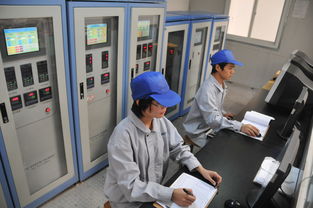 微生態(tài)菌劑板紙專用淀粉轉(zhuǎn)化劑 技術(shù)優(yōu)勢與采購指南